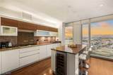 3750 Las Vegas Boulevard - Photo 23