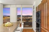 3750 Las Vegas Boulevard - Photo 24