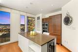 3750 Las Vegas Boulevard - Photo 25
