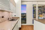 3750 Las Vegas Boulevard - Photo 26