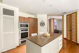3750 Las Vegas Boulevard - Photo 27