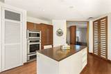 3750 Las Vegas Boulevard - Photo 28