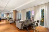 3750 Las Vegas Boulevard - Photo 3