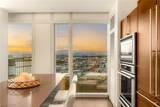 3750 Las Vegas Boulevard - Photo 30