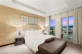 3750 Las Vegas Boulevard - Photo 33