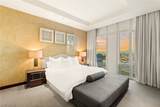 3750 Las Vegas Boulevard - Photo 34