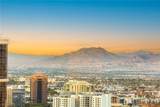 3750 Las Vegas Boulevard - Photo 35