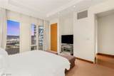 3750 Las Vegas Boulevard - Photo 36