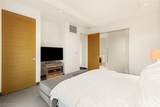 3750 Las Vegas Boulevard - Photo 37