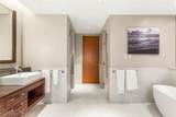 3750 Las Vegas Boulevard - Photo 38