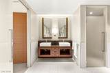 3750 Las Vegas Boulevard - Photo 39