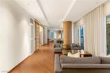 3750 Las Vegas Boulevard - Photo 4