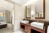 3750 Las Vegas Boulevard - Photo 40
