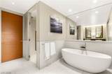 3750 Las Vegas Boulevard - Photo 41