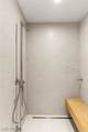 3750 Las Vegas Boulevard - Photo 43
