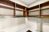 3750 Las Vegas Boulevard - Photo 44