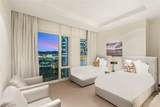 3750 Las Vegas Boulevard - Photo 45