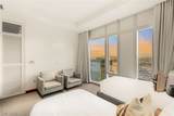 3750 Las Vegas Boulevard - Photo 46