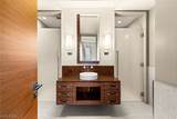 3750 Las Vegas Boulevard - Photo 47