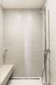 3750 Las Vegas Boulevard - Photo 48