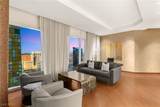 3750 Las Vegas Boulevard - Photo 5