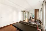 3750 Las Vegas Boulevard - Photo 6