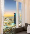 3750 Las Vegas Boulevard - Photo 8