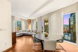 3750 Las Vegas Boulevard - Photo 9