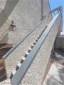 2761 Lodestone Drive - Photo 10