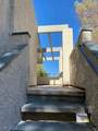 2761 Lodestone Drive - Photo 11
