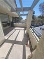 2761 Lodestone Drive - Photo 12