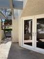 2761 Lodestone Drive - Photo 13