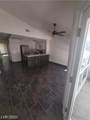 2761 Lodestone Drive - Photo 14