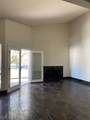 2761 Lodestone Drive - Photo 15