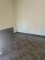 2761 Lodestone Drive - Photo 16