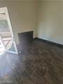 2761 Lodestone Drive - Photo 17