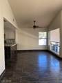 2761 Lodestone Drive - Photo 18