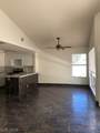 2761 Lodestone Drive - Photo 19