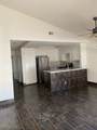 2761 Lodestone Drive - Photo 20