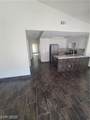 2761 Lodestone Drive - Photo 21