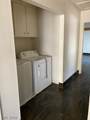 2761 Lodestone Drive - Photo 22