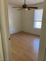 2761 Lodestone Drive - Photo 23
