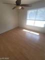 2761 Lodestone Drive - Photo 24
