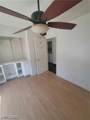 2761 Lodestone Drive - Photo 25