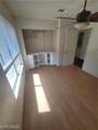 2761 Lodestone Drive - Photo 26