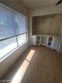2761 Lodestone Drive - Photo 27