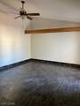 2761 Lodestone Drive - Photo 28