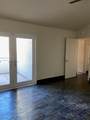 2761 Lodestone Drive - Photo 30