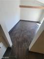 2761 Lodestone Drive - Photo 31