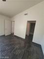 2761 Lodestone Drive - Photo 32
